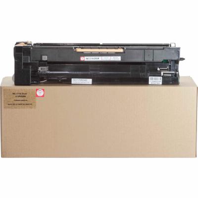   Basf  Xerox CC C118 WC M118 (Basf-DR-013R00589)