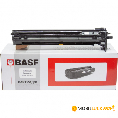   Basf Xerox B1022/1025  013R00679 (Basf -DR-013R00679)