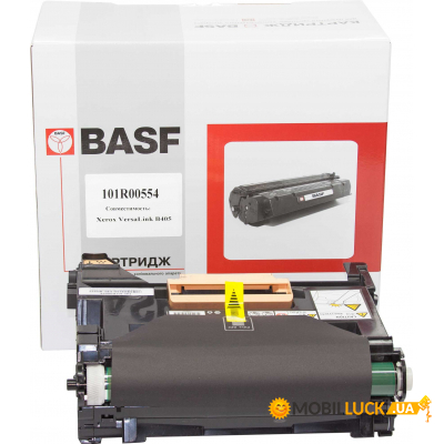   Basf Xerox VersaLink B400/405  101R00554 (Basf-DR-101R00554)