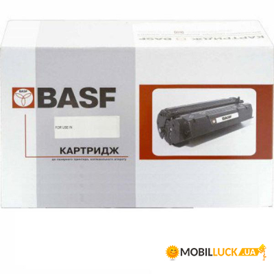   Basf  OKI B411/431 (Basf-DR-44574302)