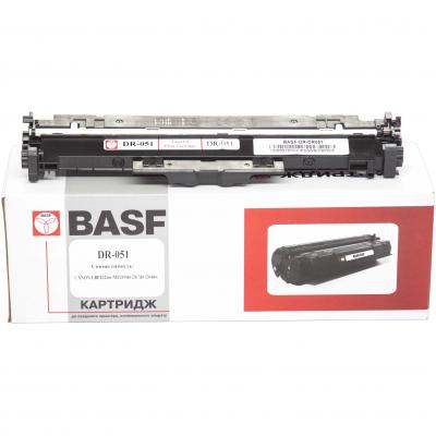   Basf  Canon MF-264dw/267dw/269dw Black (Basf-DR-DR051)