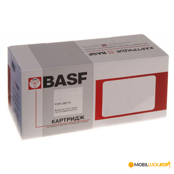   Basf  Canon IR-2202/2202N Basf-DR-EXV42