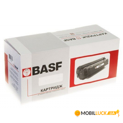   Basf  Canon 056  LBP-325x/MF540 (Basf-KT-056-WOC)  