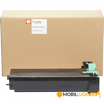   Basf  Xerox WC 4150 Black (Basf-KT-4150-006R01276)