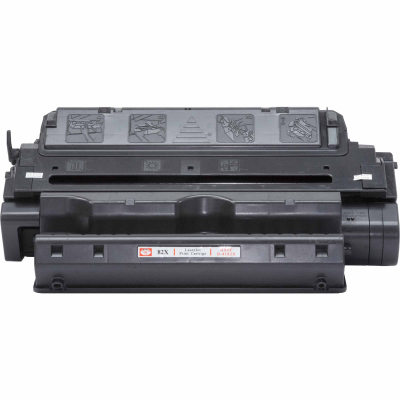   Basf  HP LJ 8100 Black (Basf-KT-C4182X)