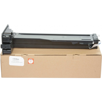   Basf  HP LJ MFP M436 Black (Basf-KT-CF256A)