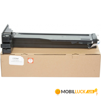   Basf  HP LJ MFP M436 Black (Basf-KT-CF256X)