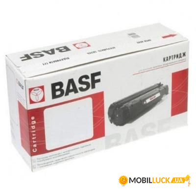   Basf  HP LJ 4250/4350 Black (Basf-KT-Q5942X)