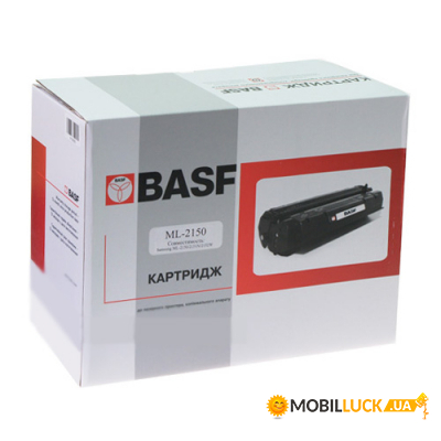   Basf  HP CLJ 3600/3800 Yellow (Basf-KT-Q6472A)