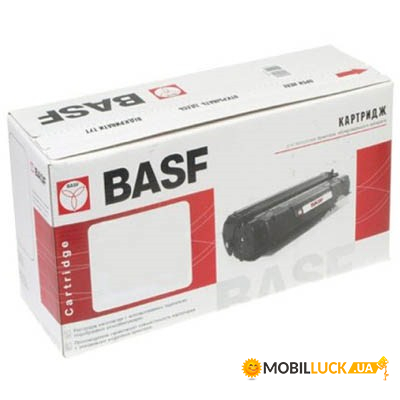   Basf  Konica Minolta PagePro 1300W/1350W/1380 Black (Basf-KT-T1300X-1710566)