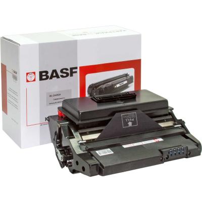  Basf Samsung ML-4550/4551 Black (KT-MLD4550A)