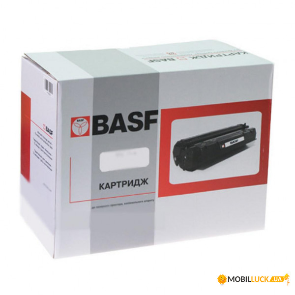  Basf  Brother HL-5300/DCP-8070 (KT-TN3230)