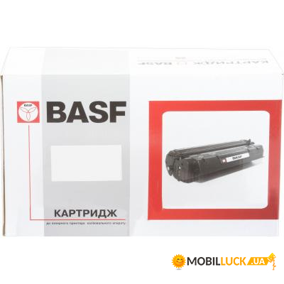  Basf  Canon 047 Black (KT-CRG047)