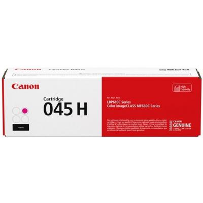  Canon 045H MF610/63 Magenta (1244C002)