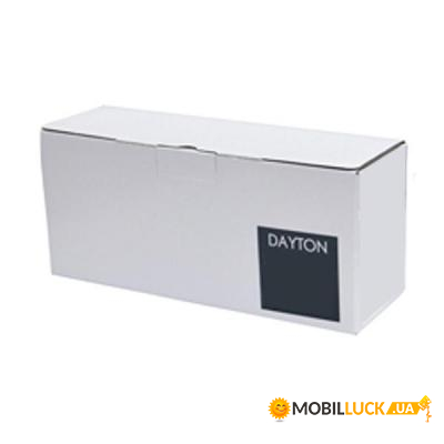   Dayton HP LJ CF219A 12k (DN-HP-NT219)