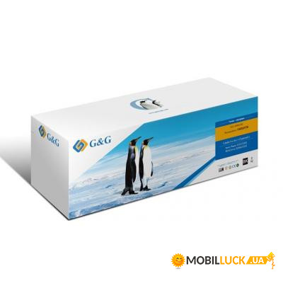  G&G Xerox 106R02782 (G&G-106R02782)