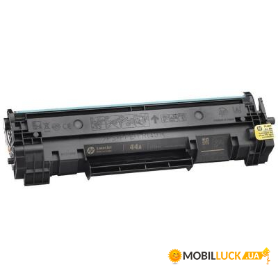   HP CF244A (C_VIRGIN_HP44A)