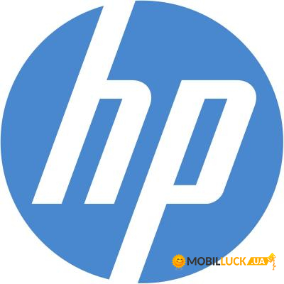  HP 136A LJ M211/M212/M236 Black (1150 ) (W1360A)