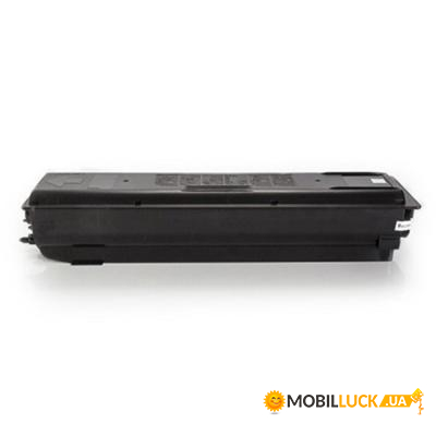  Katun Kyocera TK-4105/1T02NG0NL0 (47455)