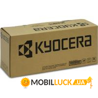   Kyocera TK-5315M (1T02WHBNL0)