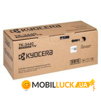   Kyocera TK-3440