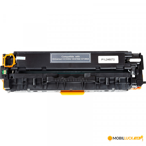  PowerPlant HP Color LaserJet CP2020 (CC530)