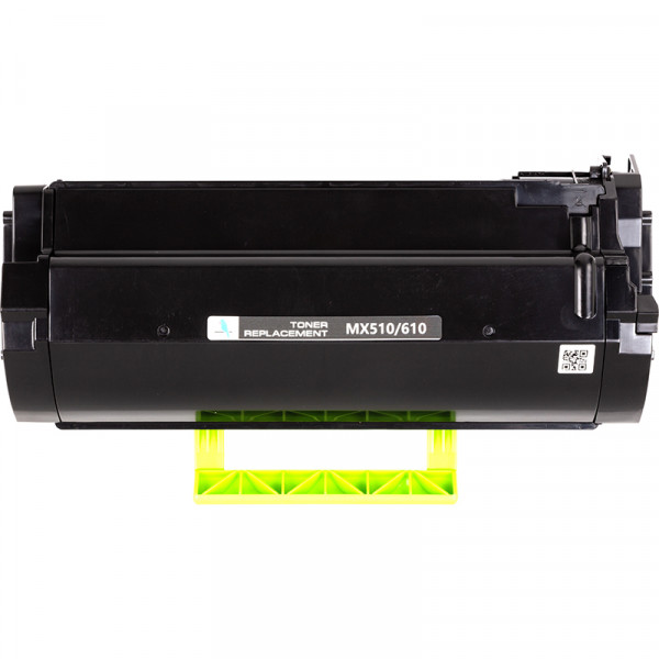  PowerPlant Lexmark MX510/MX610 ( )