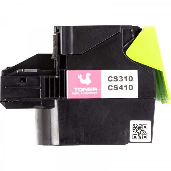  PowerPlant Lexmark CS310/CS410/CS510 MG ( )