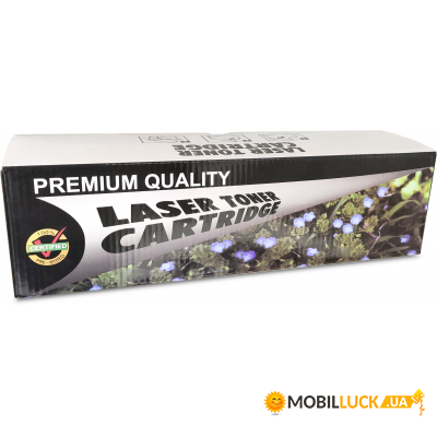  Premium Quality Canon 703 LBP-2900 (KS-70262107)