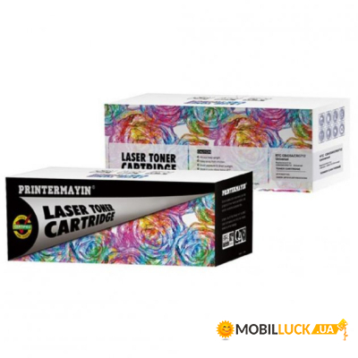  Premium Quality SAMSUNG ML-D3470 (PTML-D3470B)