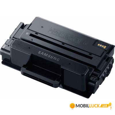   Samsung MLT-D203E (C_VIRGIN_MLT-D203E)