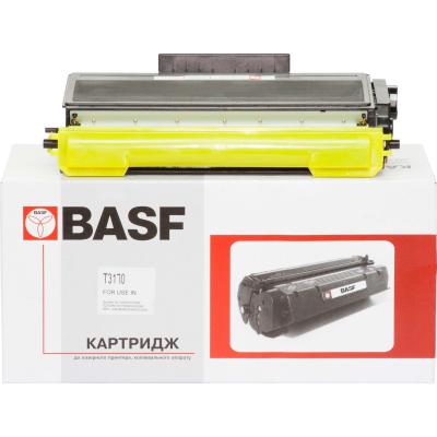  Basf  Brother TN-3170 (KT-TN3170)