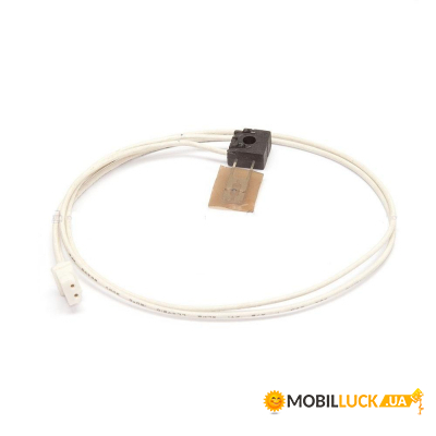   Samsung ML-3050/3470 Phaser 3428  1404-001364 (26918)