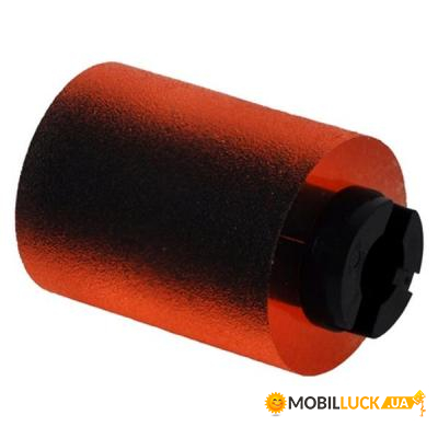  Konica Minolta Pickup / Feed Roller (A00J563600)