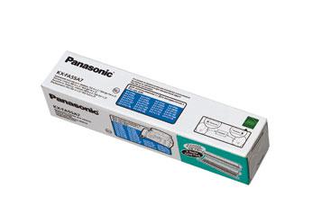  Panasonic KX-FA55A  