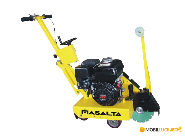  MFG10-4 . Honda GX160 5,5..,  250 (   ) Masalta