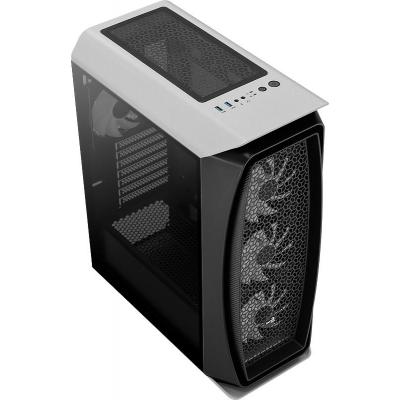  AeroCool Aero One Frost-GWTv1 (4710562752335)