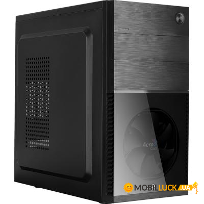  AeroCool CS-105 (4718009152533)