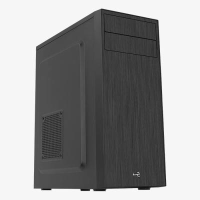  AeroCool CS-1103-S-BK-v1