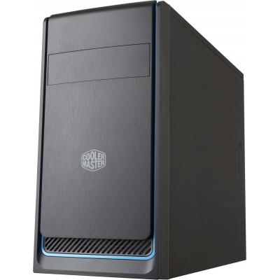  CoolerMaster MCB-E300L-KN5N-B01