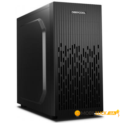  Deepcool MATREXX 30 SI