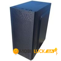 '  DELUX MK 330 (450W 12FAN) 