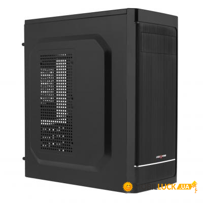  LogicPower 2006-450W-120 (LP9019)