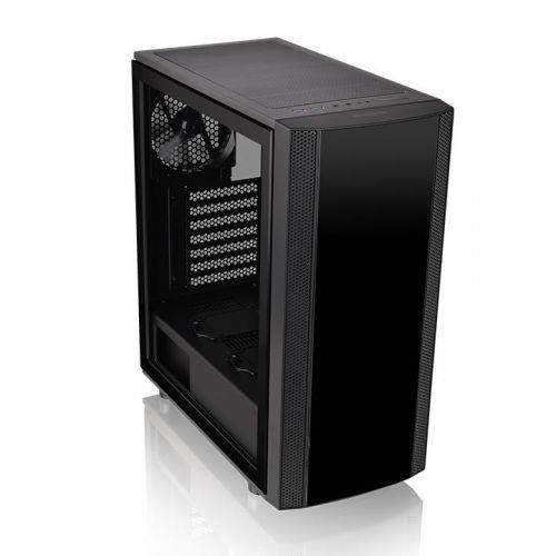  Thermaltake Versa J25 (CA-1L8-00M1WN-00)