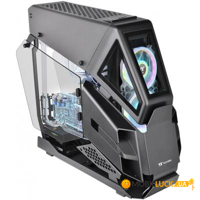  Thermaltake AH T600 (CA-1Q4-00M1WN-00)