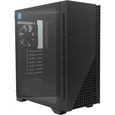  ThermalTake H330 TG (CA-1R8-00M1WN-00)