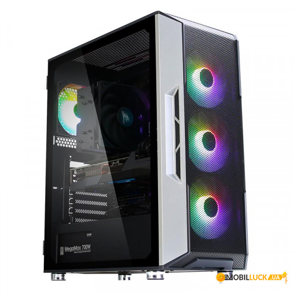  Zalman i3NEO   