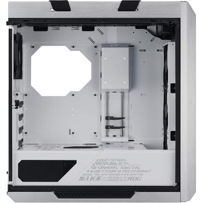  ASUS GX601 ROG STRIX HELIOS White Edition (90DC0023-B39000)
