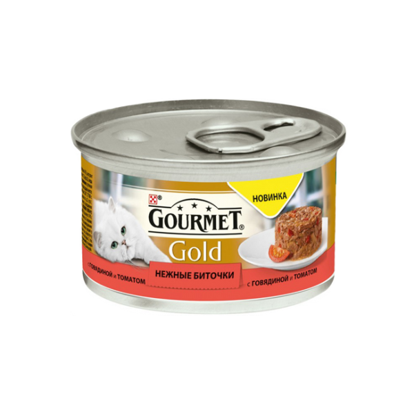    Gourmet 85 , / 12296420/442474