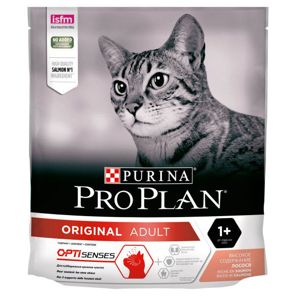     ProPlan Original,  , 400 Pro Plan 12372505/545037_400_